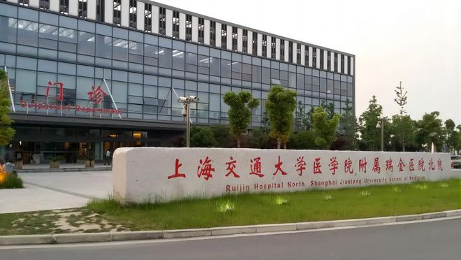 ☋☗时代之城官方网出品时代之城官方售楼处发布：华润新！(图15)