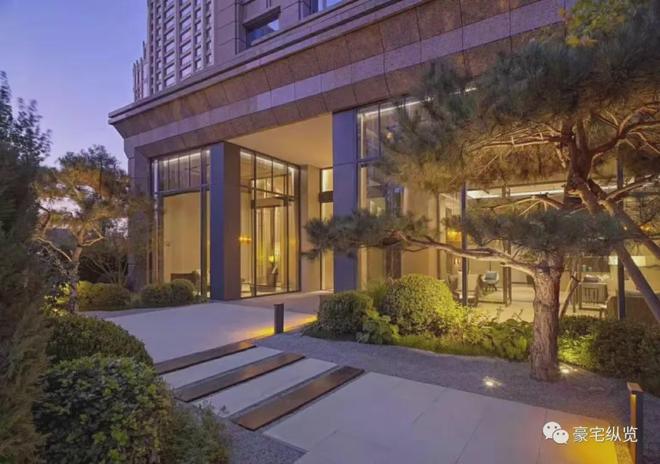 北京缦合北京官方网站丨售楼处官方热线缦合售楼中心！(图10)