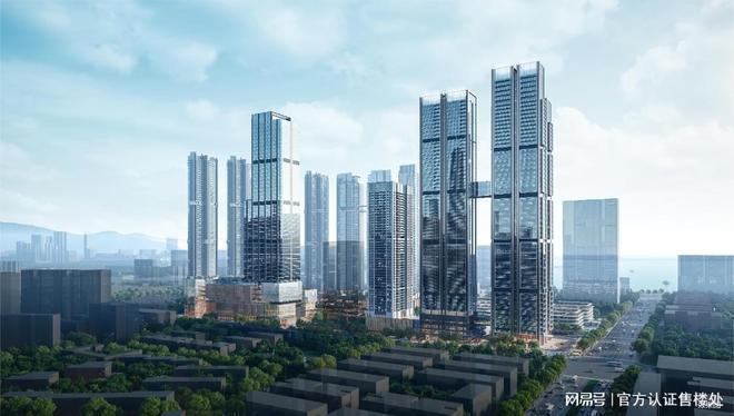 【官方】金地环湾城周边有哪些学校？学区划分及学校情况深度剖析(图3)