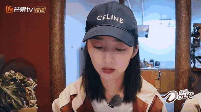 小时都是夸赞怎么大了谈个恋爱全是吐槽…(图5)