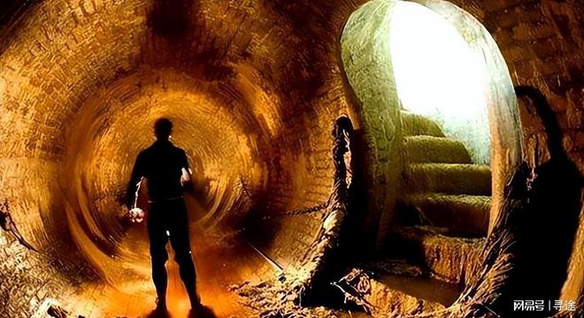 美国下水道里的“鼠人”一天只花3美元虽然很穷但却过得精致(图13)