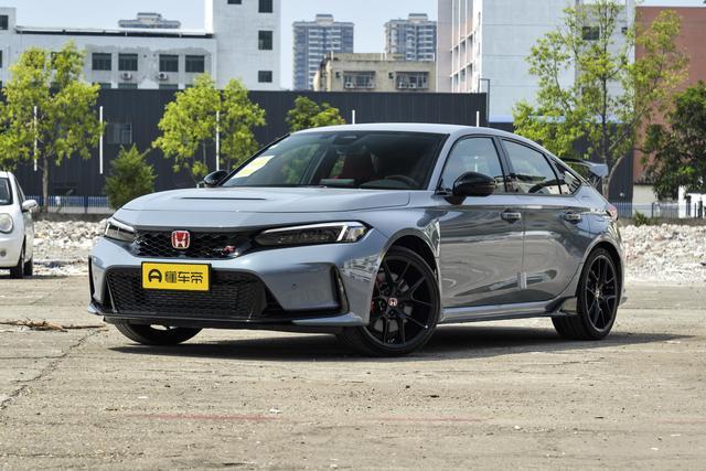 新车｜325马力最快大众高尔夫GTI EDITION 50将于慕尼黑车展亮相(图9)
