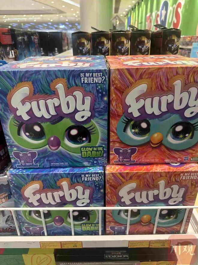 能摆龙门阵的熊猫来了！千亿级大市场怎么争取