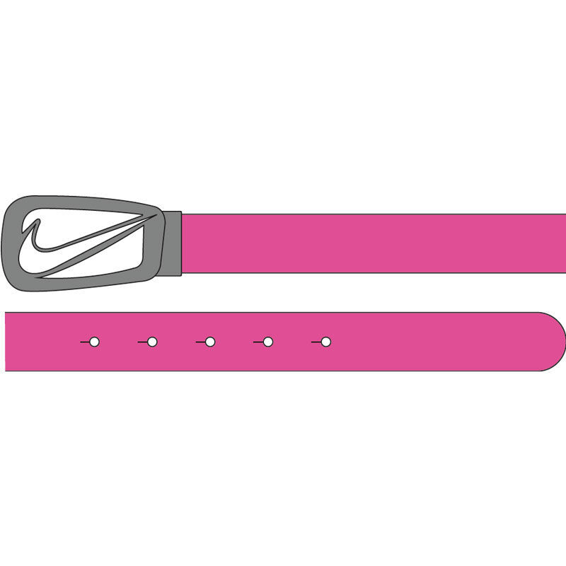 大看台｜乘势冬奥扬帆启航