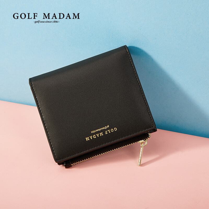 2026聚焦：徐汇区【招商·海上清和玺 】售楼处电话→地址→户型→价格→楼盘详情→最新销售动态 @购房政策@外地人在上海如何买房@上海1200万怎么选好房？