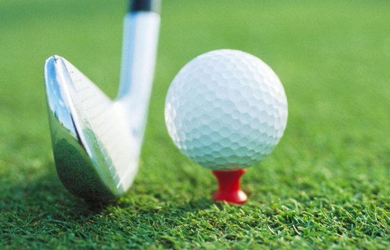 寒假去万宁！帆船冲浪雨林探秘…五钻海边酒店躺平式度假