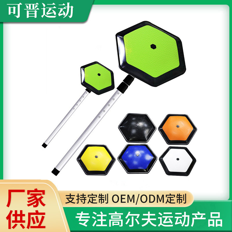 西媒：中国又开始反人类曾经比黄金还贵的钛中国拿它造锅