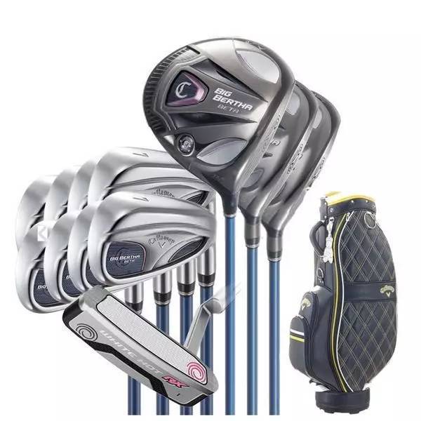 深读丨佛山“钛”想曲