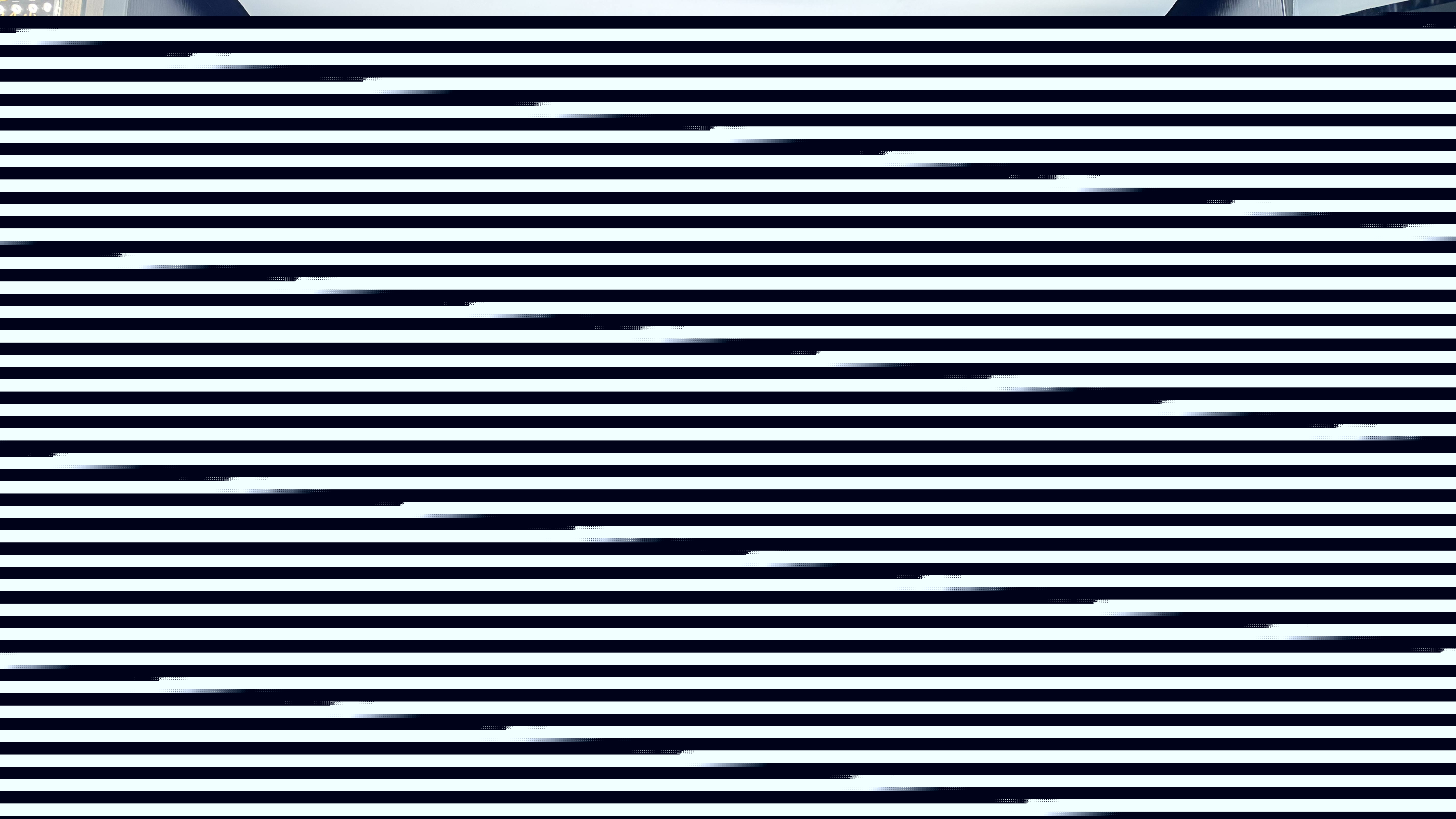 汇总台球杆口碑品牌分享推荐的高性价比产品