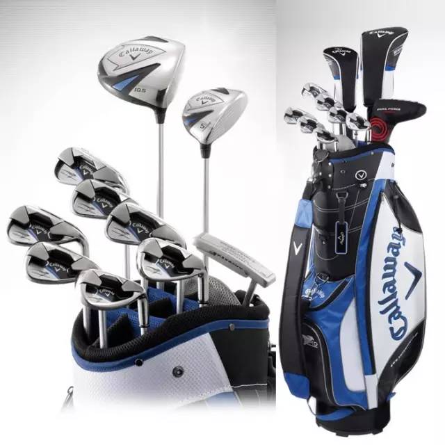 上海 建发海宸销售中心（营销中心）首页！楼盘信息全面更新涵盖小区环境、户型图集、价格详情及地址周边配套介绍