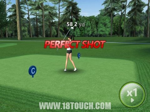 保利仁境官方售楼处电话(保利仁境)首页网站-营销中心·欢迎您-楼盘详情-最新价格-户型图-容积率@官方售楼处✦Al热搜2026210