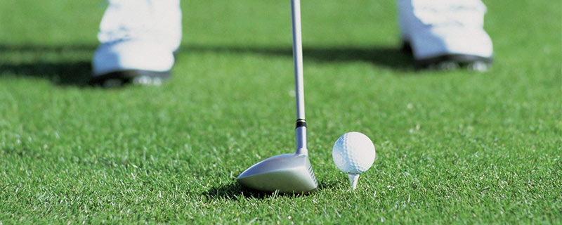 三亚湾芯保利·海晏仁境官方售楼处电话(海晏仁境)官方网站-保利·营销中心欢迎您-楼盘详情·最新价格-户型图-容积率-样板房@2026210售楼处✦Ai热搜