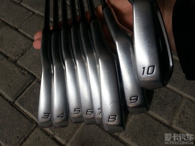 FILA TOPIA西安壹号盛大启幕文化、场景、服务升级焕新品牌体验