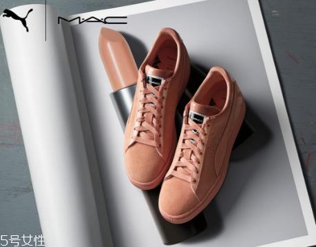 “像运动员一样我们也在不断突破”（奥运纵横）