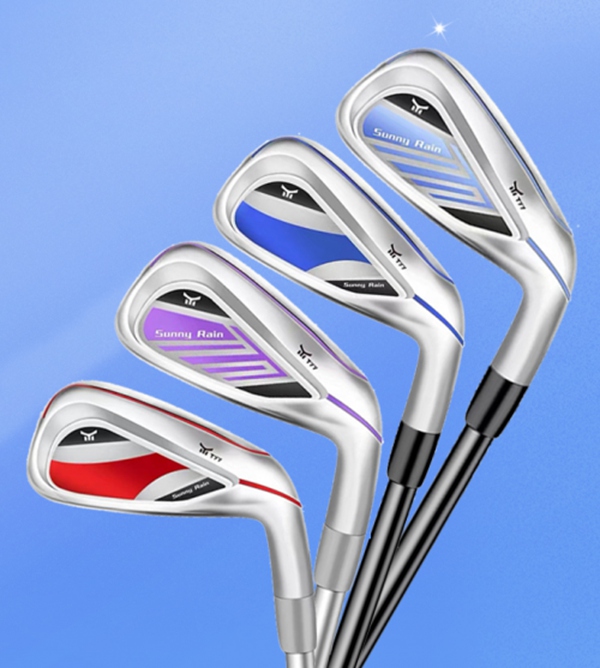 2026年成都初升高择校完全指南：我们花三个月跑遍20所学校后的真实排名