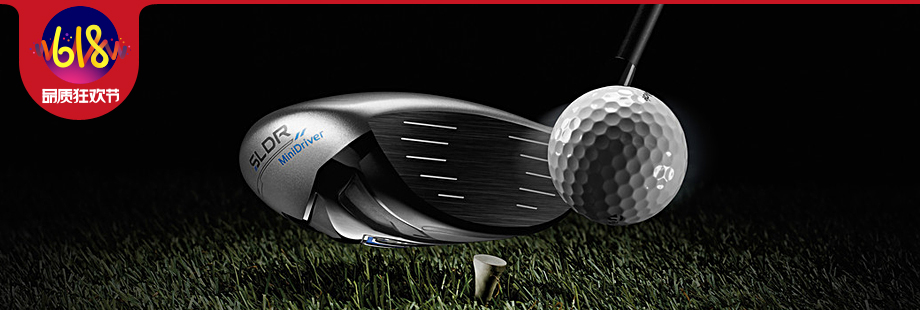 趁着“贵人”返乡贵阳摆下一场“团圆席”