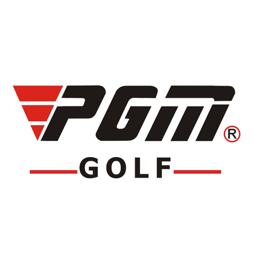 2026武汉华润长江天地售楼处电话→武汉华润长江天地售楼中心首页网站→楼盘百科详情→24小时电话