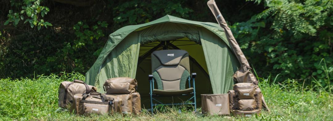 专做钓鱼佬生意浙江小县收获开年第一个IPO