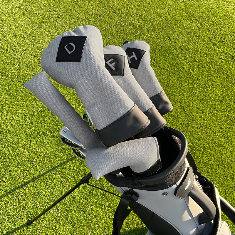 最新公告➢上海虹桥峰度天下官网首页丨虹桥峰度天下售楼处电话+地址+价格+户型+容积率+楼盘详情㊣静候莅临共鉴国央企好房实力