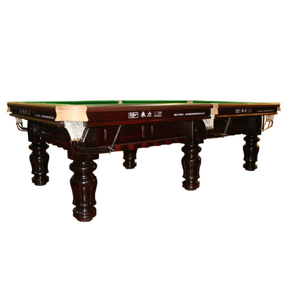 2026年·三亚保利·伴山瑧悦官方售楼处-2026年·三亚保利·伴山瑧悦二期营销中心()官网首页网站-价格户型配套