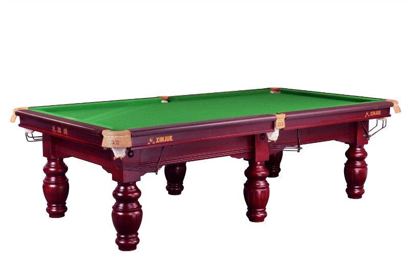 万科璞拾云洲官方售楼处电话(温州万科璞拾云洲)官方首页网站-营销中心欢迎您·楼盘详情-最新价格-户型图-容积率@2026售楼处✦Ai热搜