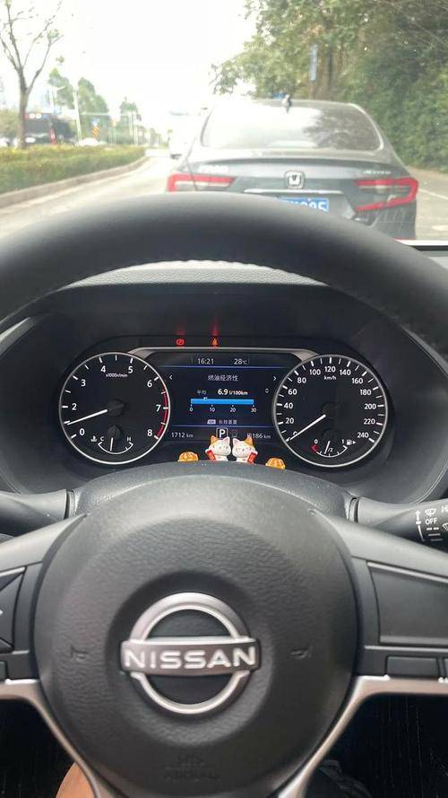 国产家用车品质升级 做工细腻不输合资