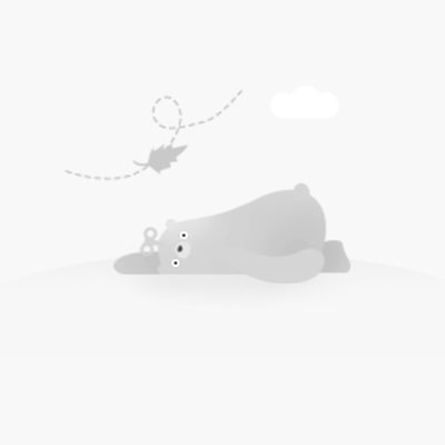 今年天津买房人的“偏好”是……