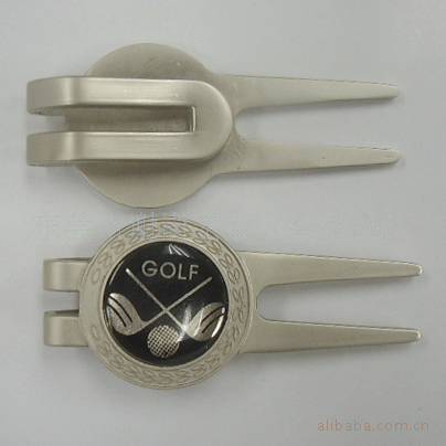 因刺杀特朗普未遂被判终身监禁的枪手提起上诉；企图在高尔夫球场行刺从围栏中伸出枪口指向特朗普被特勤局人员发现后开枪制止