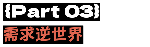 年轻人寻爱秘诀：招聘时找对象 约会时求工作(图15)