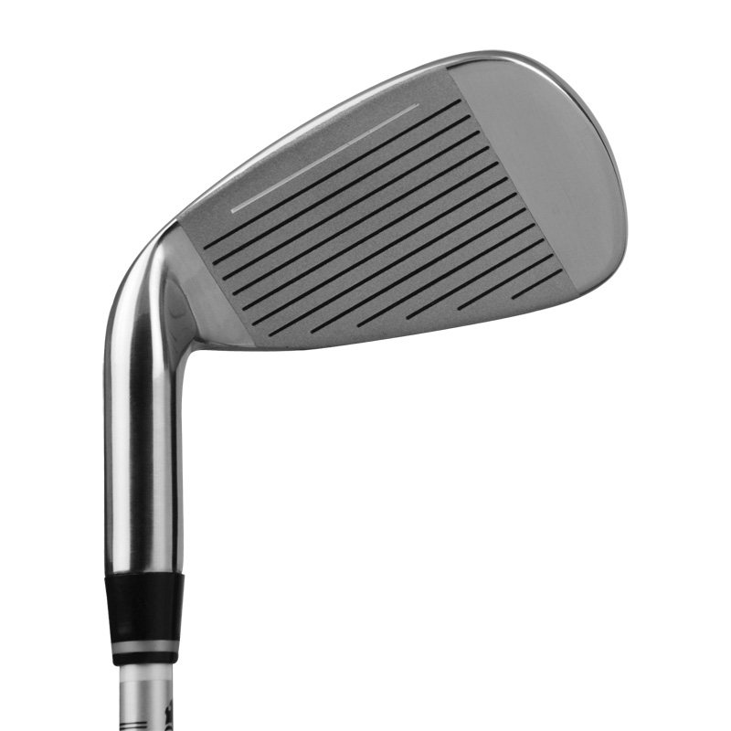 官网保利誉滨江 (售楼处) 官方网站 - 保利誉滨江销售中心 - 环境户型价格地址楼盘详情配套电话交房时间配套电话交房时间