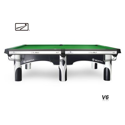 独居活力老人想交友娱乐石景山区民族养老院东区、五里坨康养中心兴趣社团丰富户外活动多样！2026最新