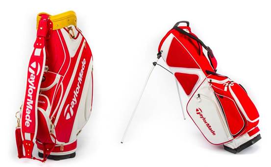 万科中天世纪水岸官方售楼处电话(万科中天世纪水岸)官方网站-营销中心-欢迎您-楼盘详情-最新价格-户型图-容积率※最新售楼处电线