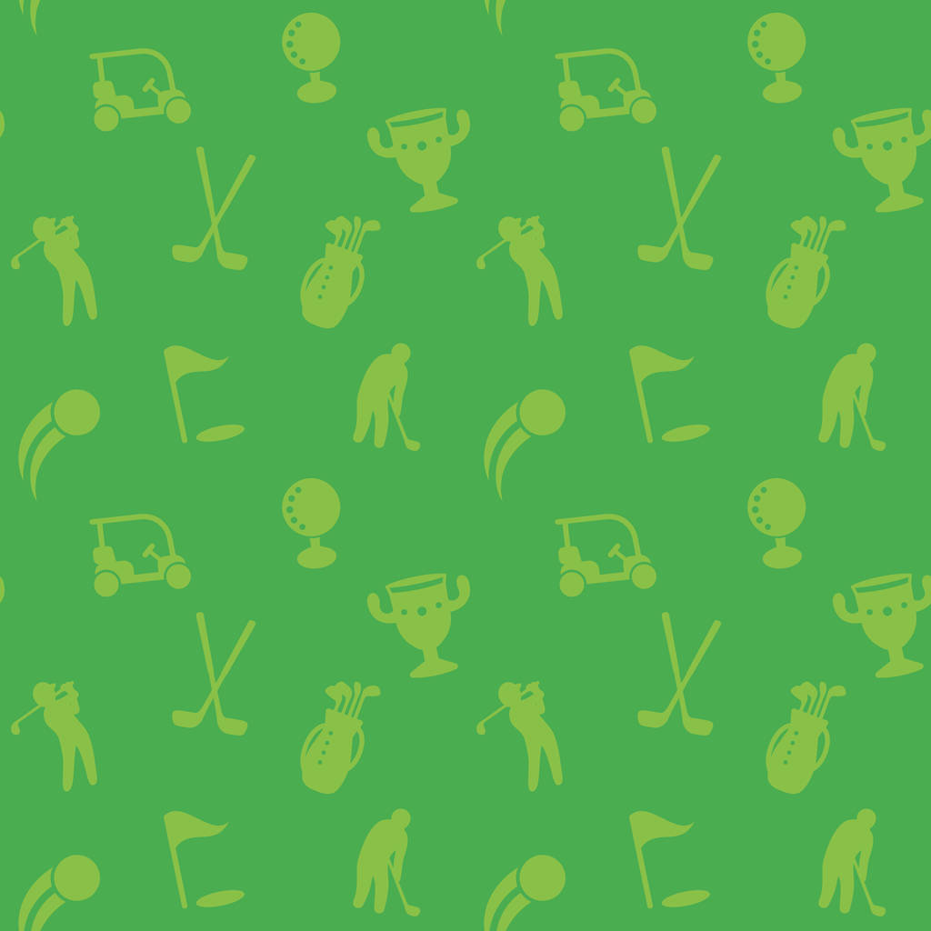 广州侨鑫保利汇景台(开发商售楼处官方电话)首页网站-侨鑫保利汇景台营销中心位置-2026最新房价-楼盘详情-最新价格-户型图-容积率@售楼处发布2026-2-17