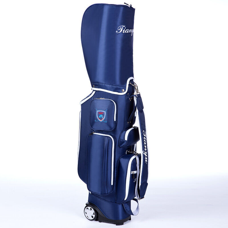 冬奥零距离｜中国冰雪装备加速走向世界舞台