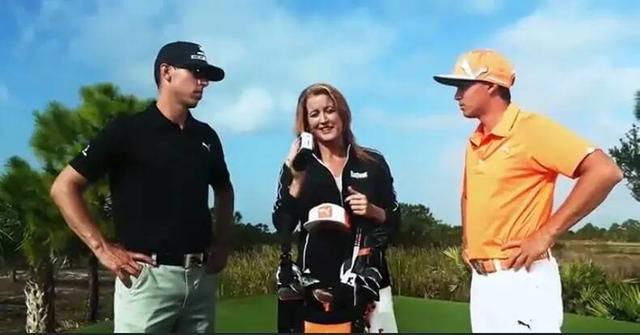 车圈反腐盘点｜2025长安汽车查处一批违纪违法案件纵深推进正风肃纪反腐