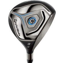 2026年优秀的高尔夫实战教学机构排行