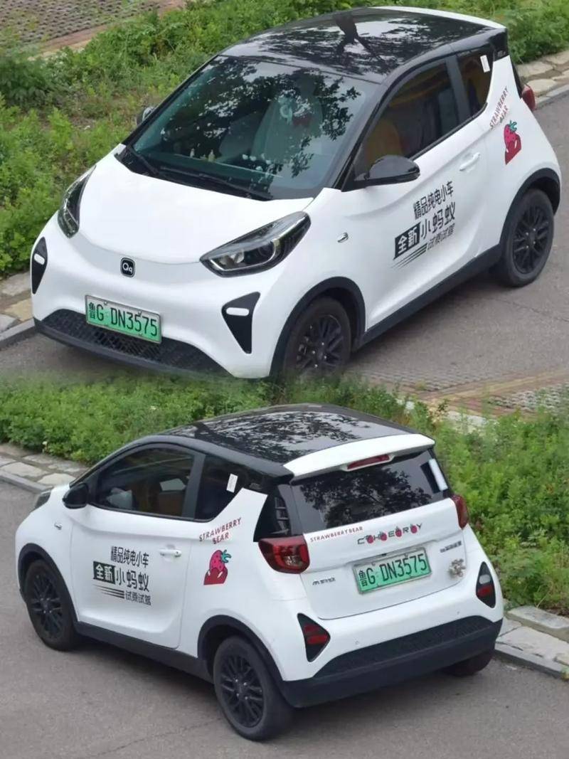 国产性能轿跑动力 20T 足够强劲