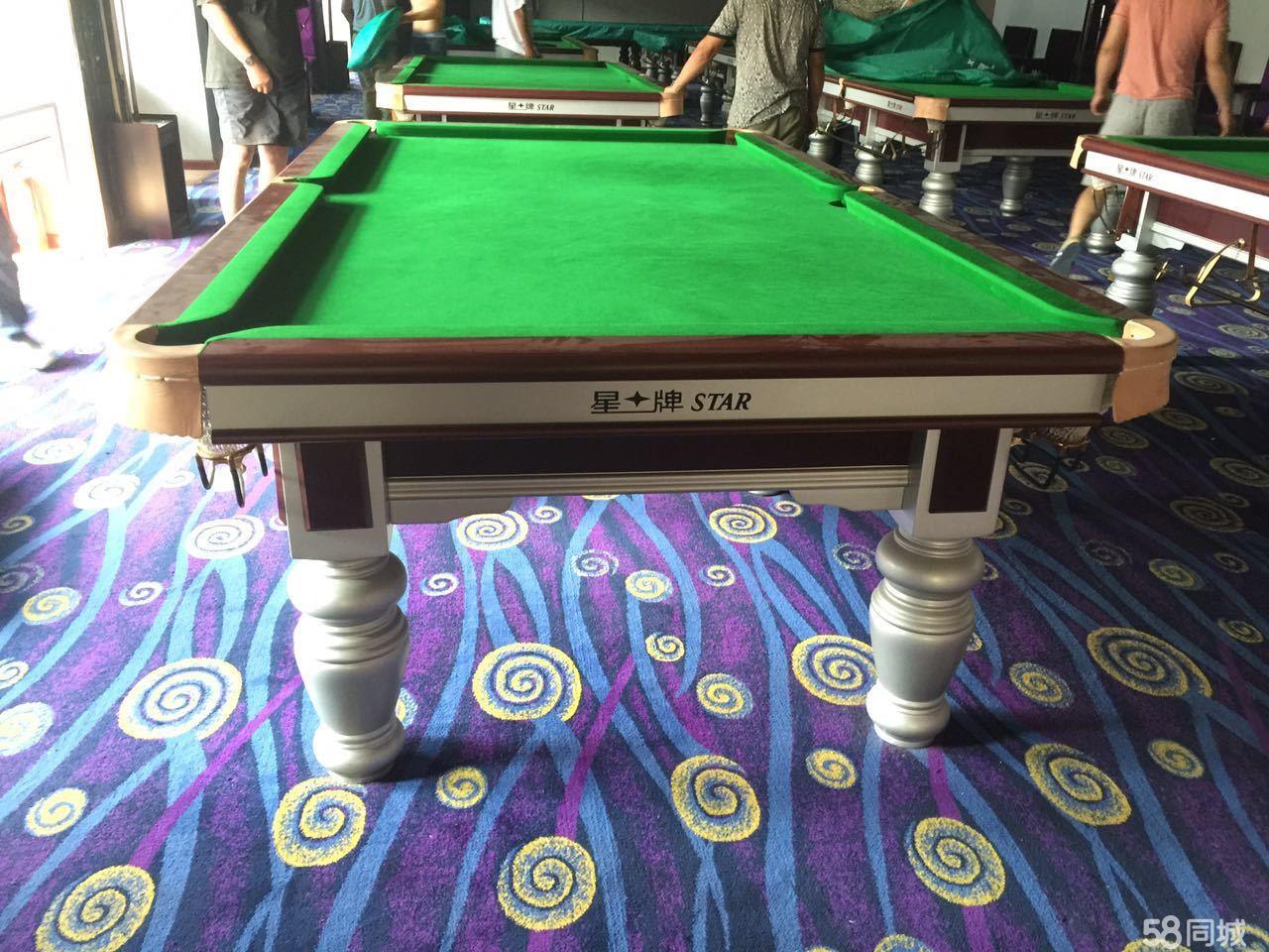 武汉城投红树林官方售楼处电话(武汉城投红树林)官方网站-营销中心欢迎您-楼盘详情•最新价