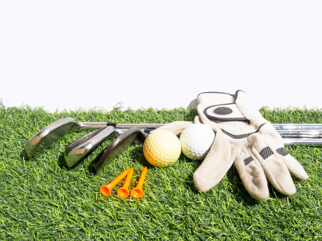 运动户外人事四则｜K-SwissHenri-LloydSlamTopgolf