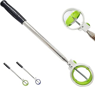 2025【无锡安居·仁恒·夹城里】项目售楼处电话→地址→户型→价格→楼盘详情→安居·仁恒·夹城里最新销售动态!