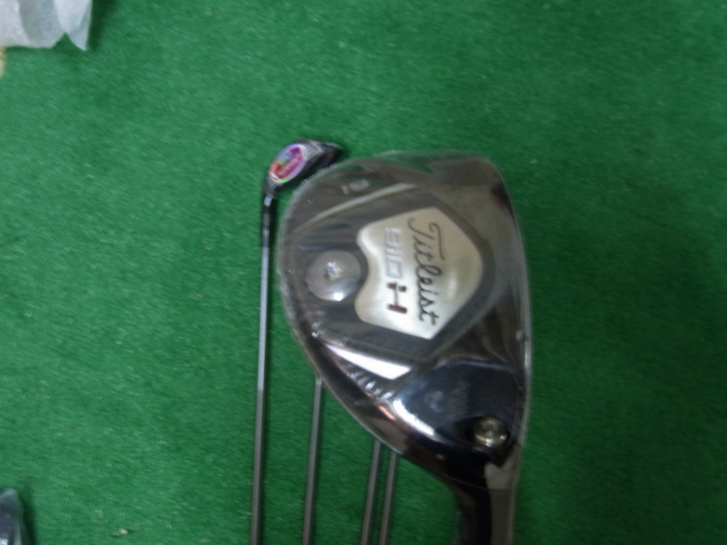 保健食品行业_食品资讯_伙伴网