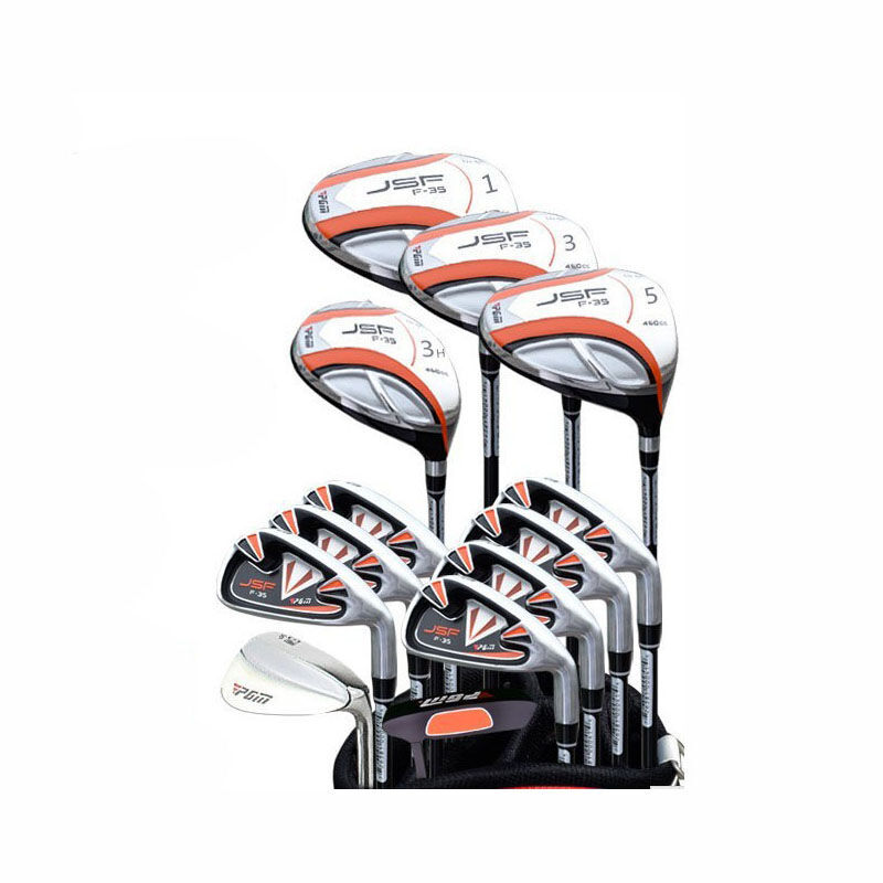 访谈耗材_办公外设_天极网