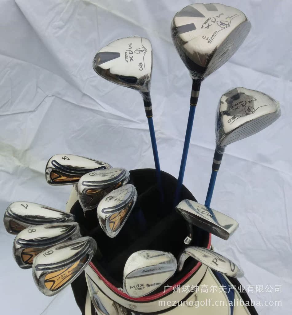 莲花FOR ME即将登场：ELETRE插混版