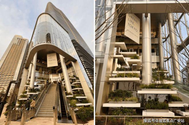 ⚡楼市聚焦 万科中兴傲舍官方售楼处发布：中兴傲舍尽享优质生活(图14)