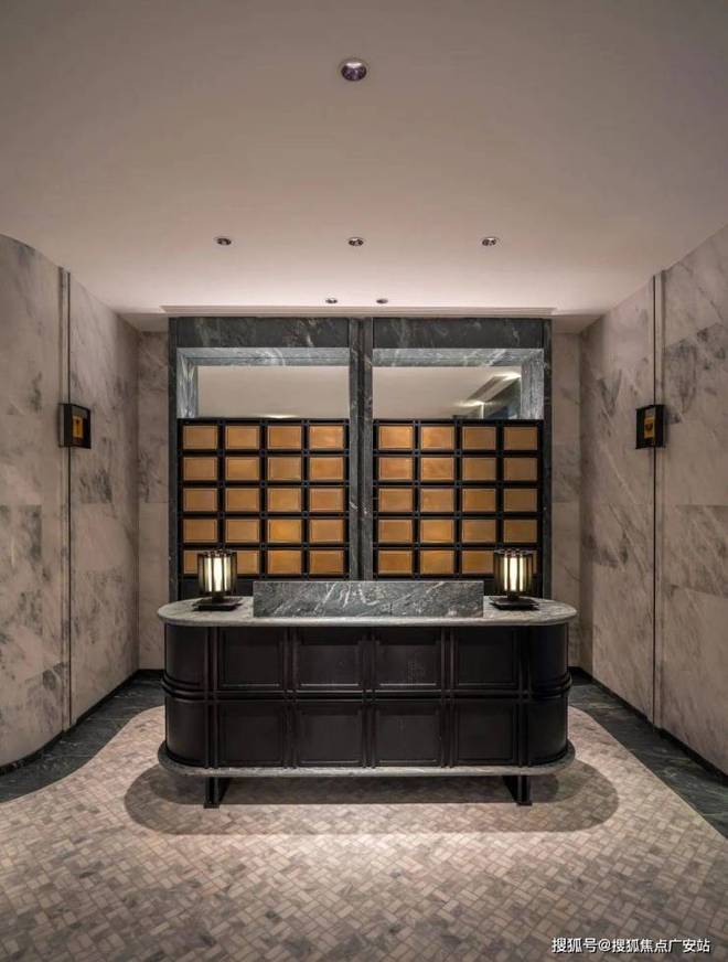 ⚡楼市聚焦 万科中兴傲舍官方售楼处发布：中兴傲舍尽享优质生活(图24)