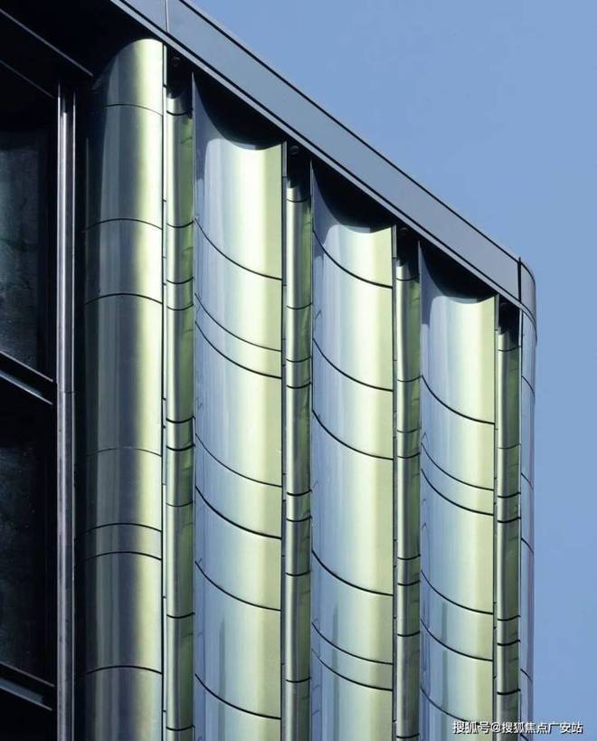 ⚡楼市聚焦 万科中兴傲舍官方售楼处发布：中兴傲舍尽享优质生活(图11)