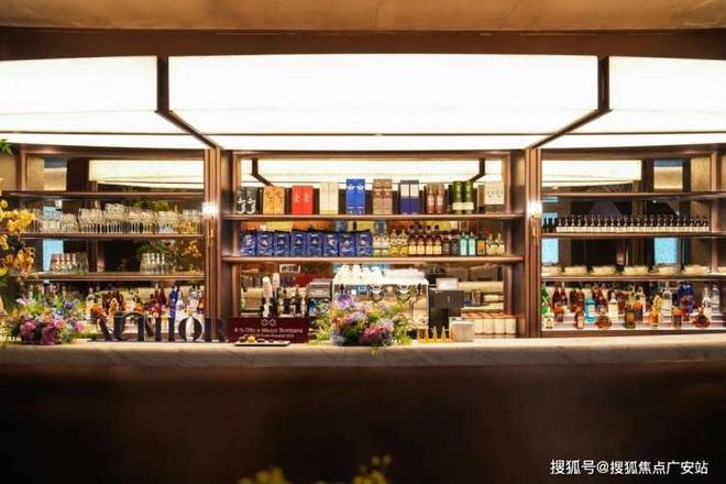 ⚡楼市聚焦 万科中兴傲舍官方售楼处发布：中兴傲舍尽享优质生活(图26)