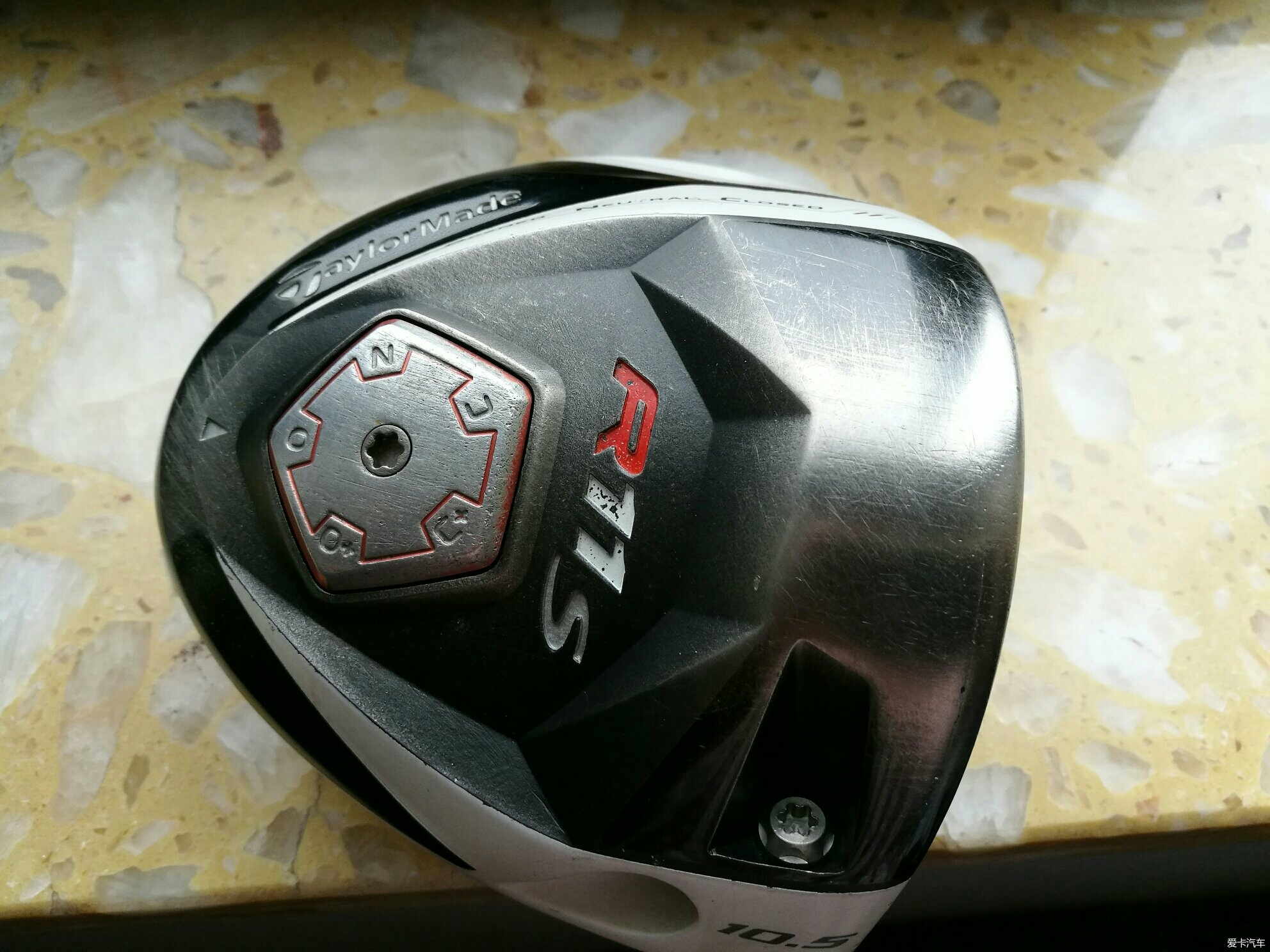 RPGolf游戏攻略指南 怎么成为RPGolf的冠军(图1)