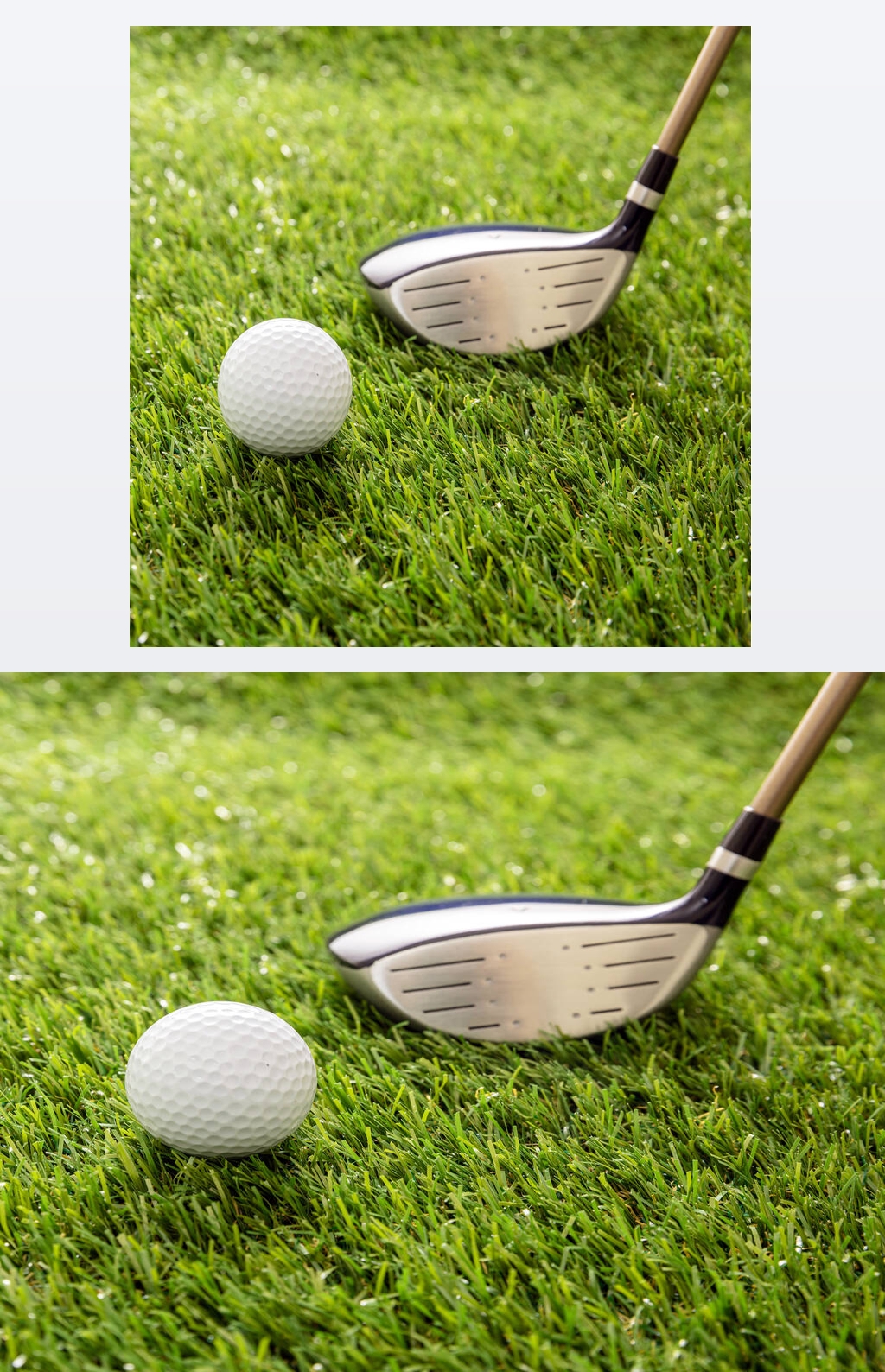 中控异响天窗异响(图1)