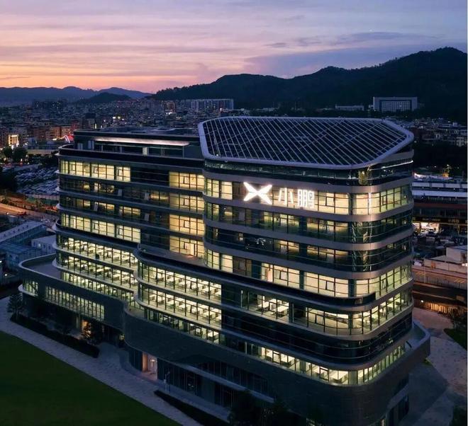 CTD崛起！天河的下一个十年在广棠科创城！(图5)